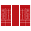 hbf-logo-red