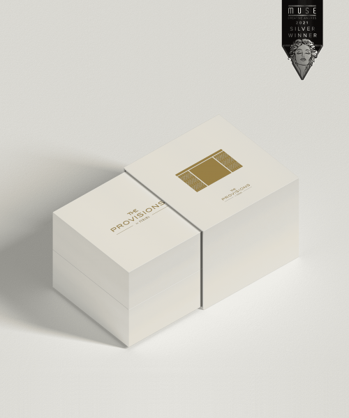 hbf-partners-the-design-bureau 3