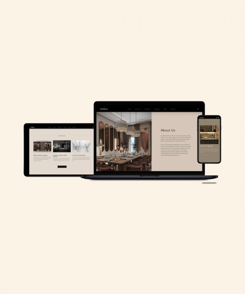 hbf-partners-the-design-bureau 5
